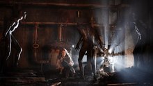Ash vs Evil Dead Season 3 Episode 7 - 03x7- Project Tvmovie