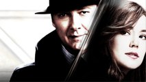 The Blacklist Watch Online s05e13 Blu-Ray