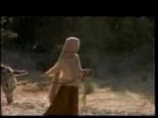 Mad TV Parody - Terminator 3 Trailer