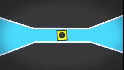 arsdesain QUOTES [Be Your Self]