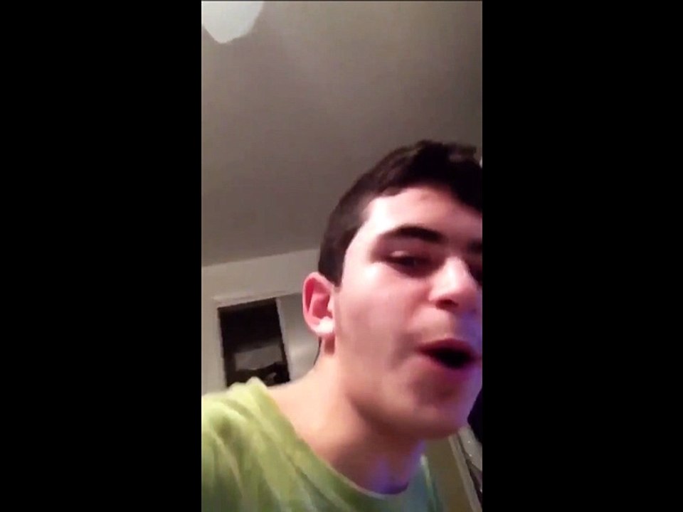 GOD_1