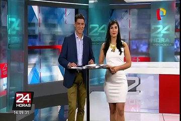 India: avión Airbus  es convertido en lujosos restaurante