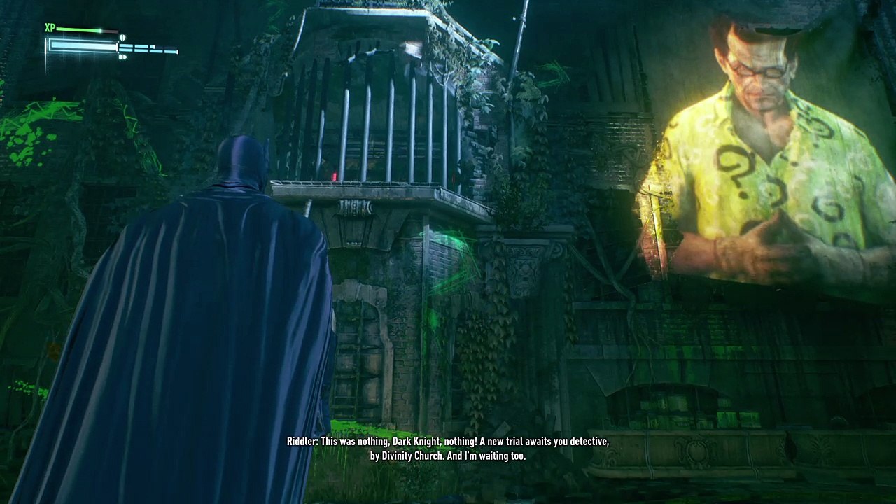 BATMAN™: ARKHAM KNIGHT_20180127184346