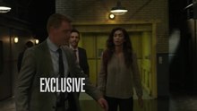 The Blacklist Season 5 Episode 13  Full Episode