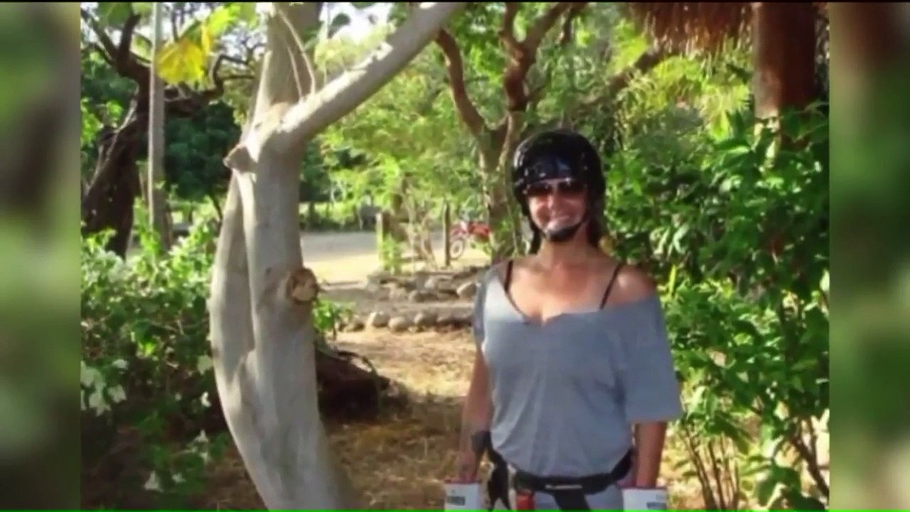 Authorities Identify Three Killed in Helicopter Crash into Southern California Home