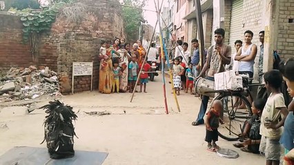 Duniya ka sabse Khatarnak video..........Australia Plus TV