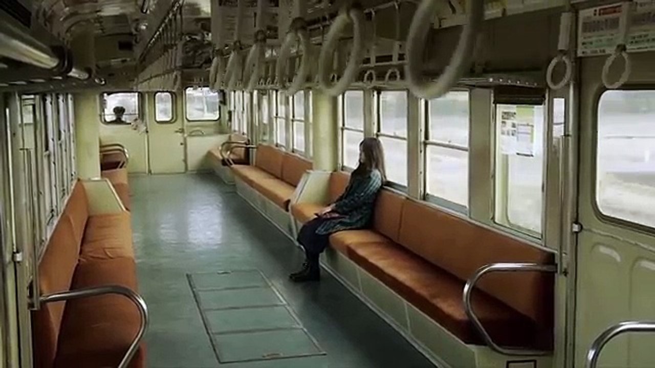 苦しみ ロマンス映画