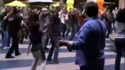 Modern family bloopers/gag reel seasons 1-2