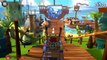 Angry Birds GO! JENGA PIRATE PIG ATTACK GAMEPLAY - Is It Worth Buying?