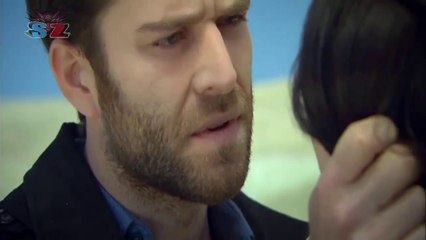 samhini 1349 complete 2M سامحيني الحلقة 1349 كاملة