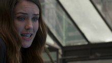 The Blacklist Season 5 Episode 13 Full Movie Online