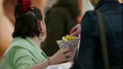 Trollied Season 7 Episode 6 [Streaming]