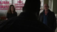 [Watch Series] The Blacklist S5E13