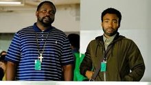 ?Watch/Online? Atlanta Season 2 Episode 3 : Money Bag Shawty | Full HD