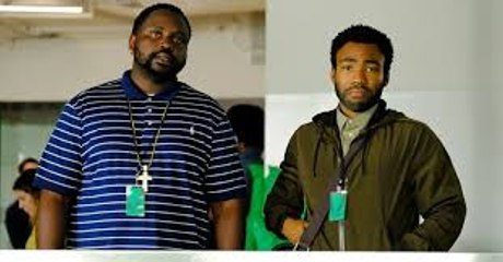 ?Watch/Online? Atlanta Season 2 Episode 3 : Money Bag Shawty | Full HD