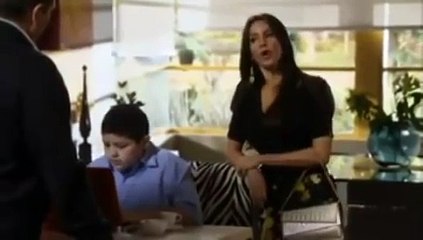 Modern family season 2 gag reel
