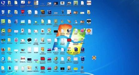 Coreldraw background remove on ONE CLICK _ Hindi _ by Shashi Rahi................Australia Plus TV