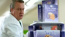 Trollied Season 7 Episode 6 Online Streaming
