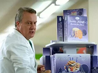 Trollied Season 7 Episode 6 Online Streaming