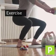 10 Ways To Turn Around Your Mild Depression Before It Gets Worse