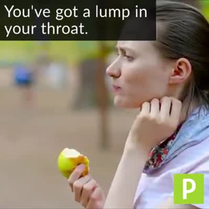 6 Signs You Need to See a GI Doctor ASAP