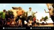 Kya Kub Lagti ho New Dj Chetas Song Extreme Hi Bass Songs Remix Hindi Dj masti