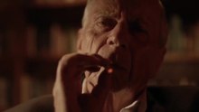 [Watch Stream] The X-Files S11E06 : Kitten