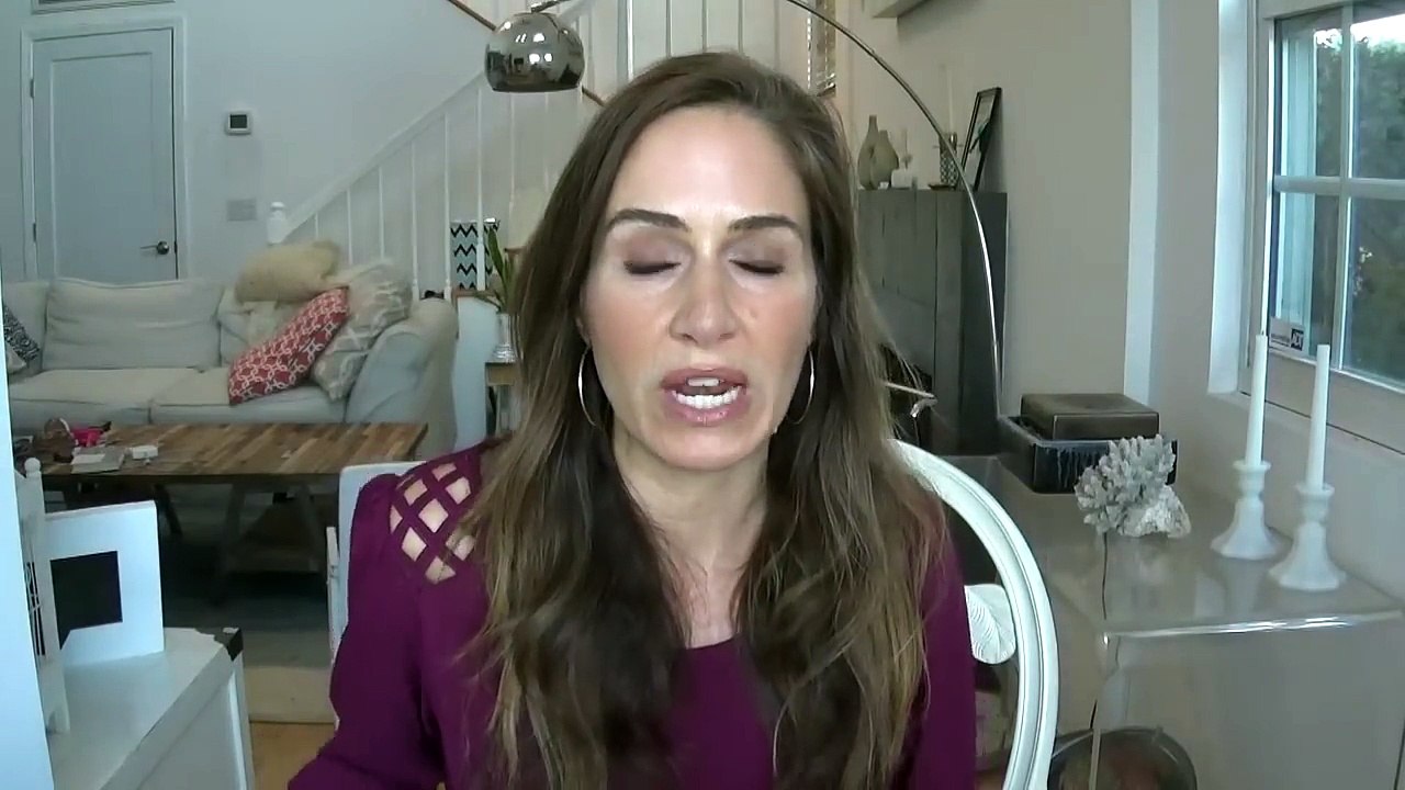 Increase Your Breast Milk Supply!