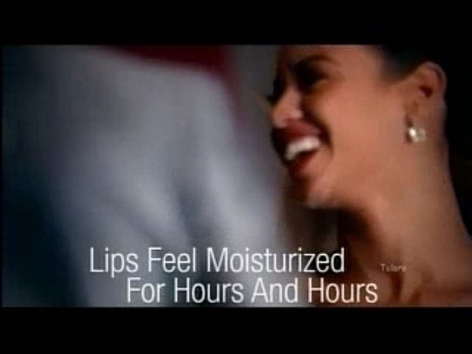 L'Oreal - Infallible