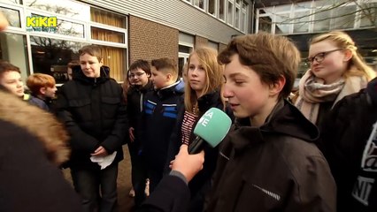 Luca hat Geburtstag | Ich zeige euch seine Geburtstagsgeschenke | 9999 Dinge