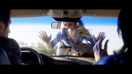 Daniela Vega, Francisco Reyes In 'A Fantastic Woman' First Trailer