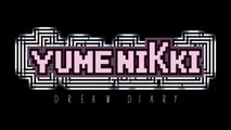 Yume Nikki : Dream Diary - Bande-annonce