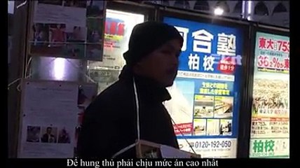 Bố mẹ bé Nhật Linh kêu gọi giúp đỡ lật lại vụ án