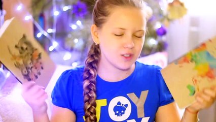 Скетчбуки, Наклейки, Скотчи и Стикеры • Покупки Канцелярии и Блокнотов