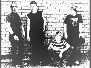 BEST FRENDS...by BLoNdiN@$=D