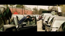 Den Of Thieves - Clip - We Got 'Em Pinched