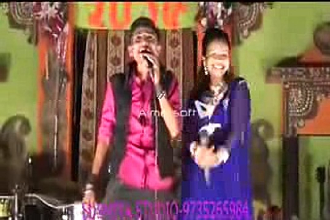 Bangla_dhamaka(p~k)