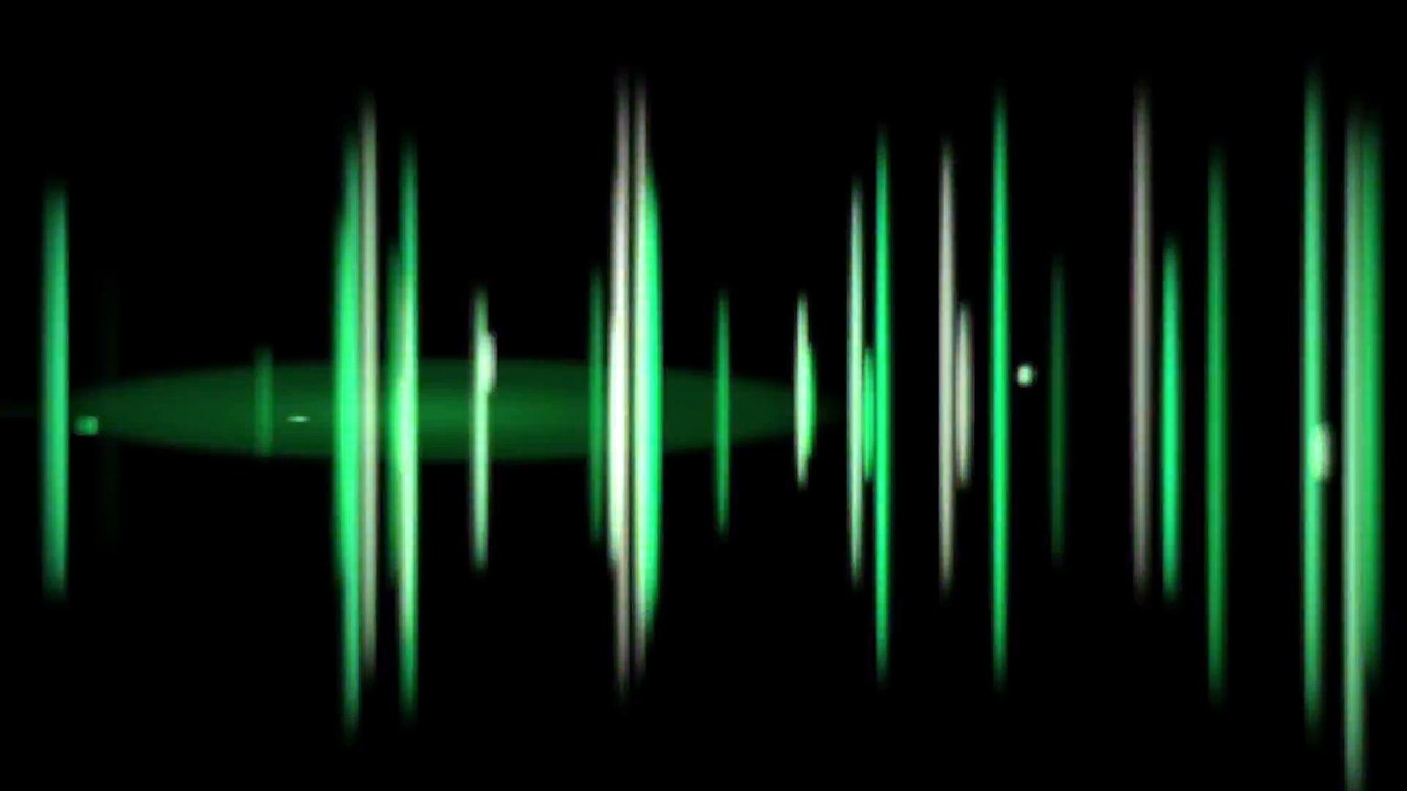 Green_modulator_animation