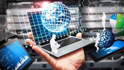 Customized Technology Design Services