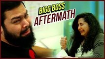 Life After Bigg Boss | Bigg Boss 11 | TellyMasala