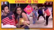 Kundali Bhagya Episodic Update | Kahani Ab Tak | 29th January 2018 To 30th January 2018