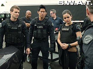 [123movies] S.W.A.T. Season 1 Episode 12 - CBS HD