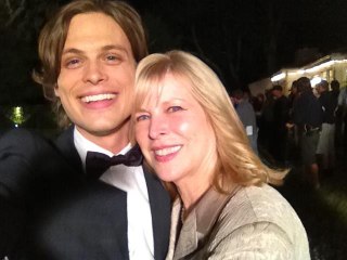 Criminal Minds Season 13 Episode 15 ~ s13e15 (CBS)