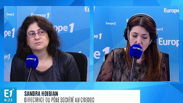 La génération Tanguy en hausse selon l’Insee