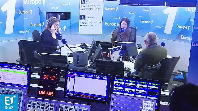 J'ai choisi pour vous - Raphaëlle Duchemin revient sur les histoires de Père Castor