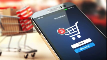 Best Ecommerce PLatforms 2018 - Pros & Cons