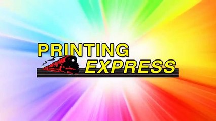 Promoting Your Event With Flyer Printing