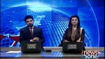 NewsONE Headlines 9AM | 1-Feb-2018