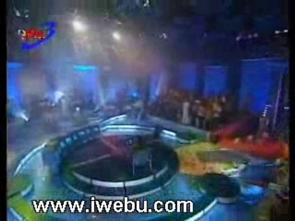 suzan tamim akdeb 3alik sahrah fete arabe