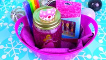 $1 Christmas Gifts | MONEY SAVING DIY Dollar Tree Christmas Presents For Mom, Dad, Girls, Friends